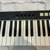 IRig Keys I/O 49 Midi Keyboard