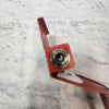 DDrum Red Shot Snare Drum Trigger Trigger