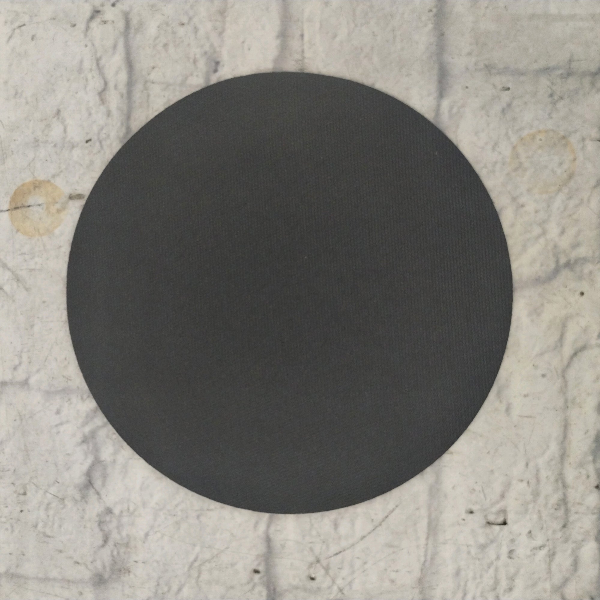 Evans Sound Off Mute Pad 10"