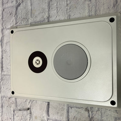 Fostex SH501-F Flat Panel Wall Speaker