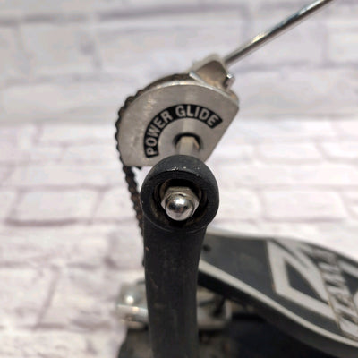 Tama Power Glide Kick Pedal
