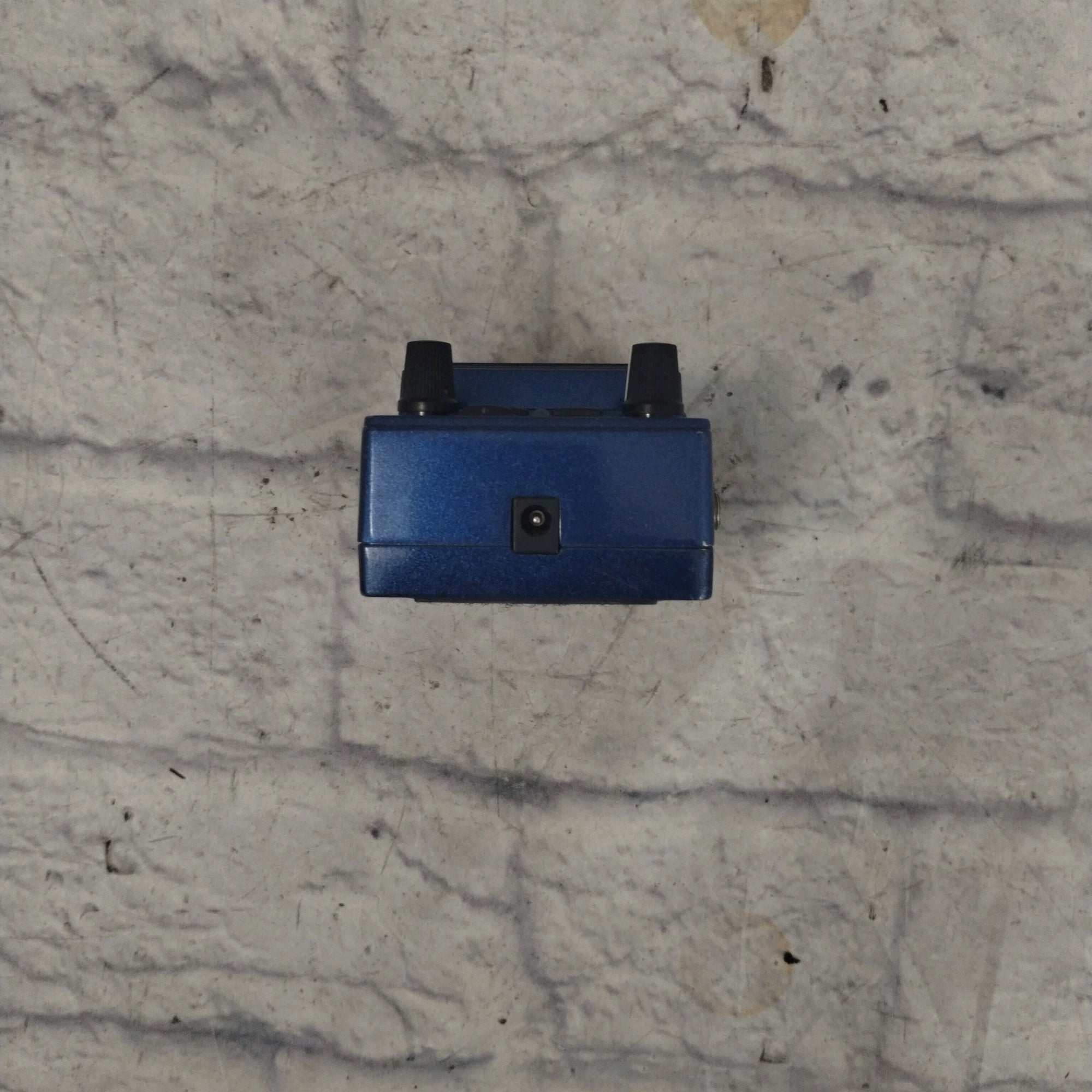 Digitech JamMan Solo Looper Phase Pedal