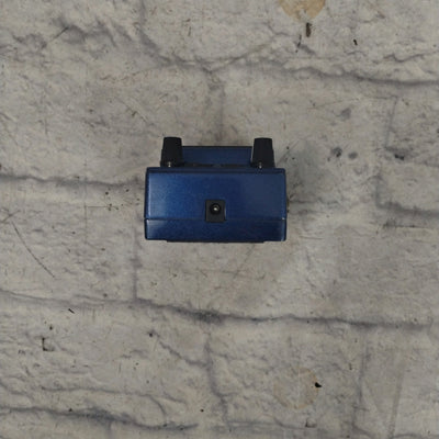 Digitech JamMan Solo Looper Phase Pedal