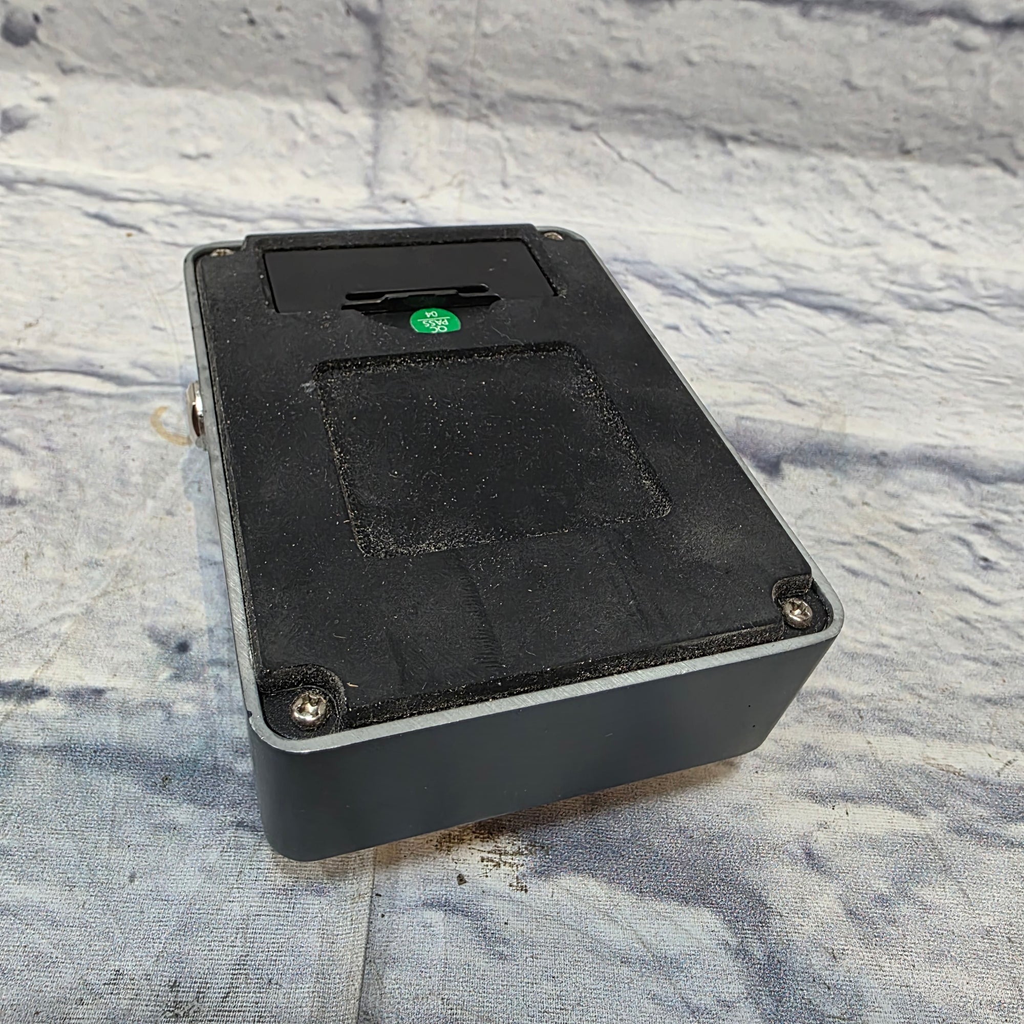Joyo Splinter Distortion Distortion Pedal