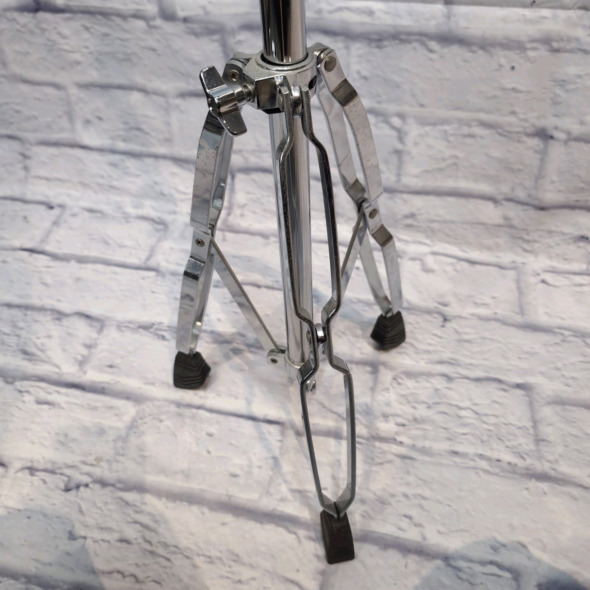 Tama Stage Master Double Braced Straight Cymbal Stand