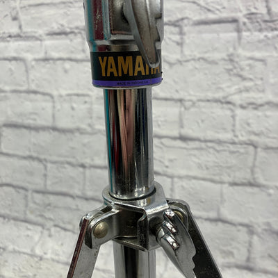 Yamaha Tom Stand