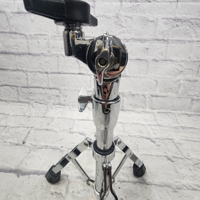 SP Sound Percussion Snare Stand