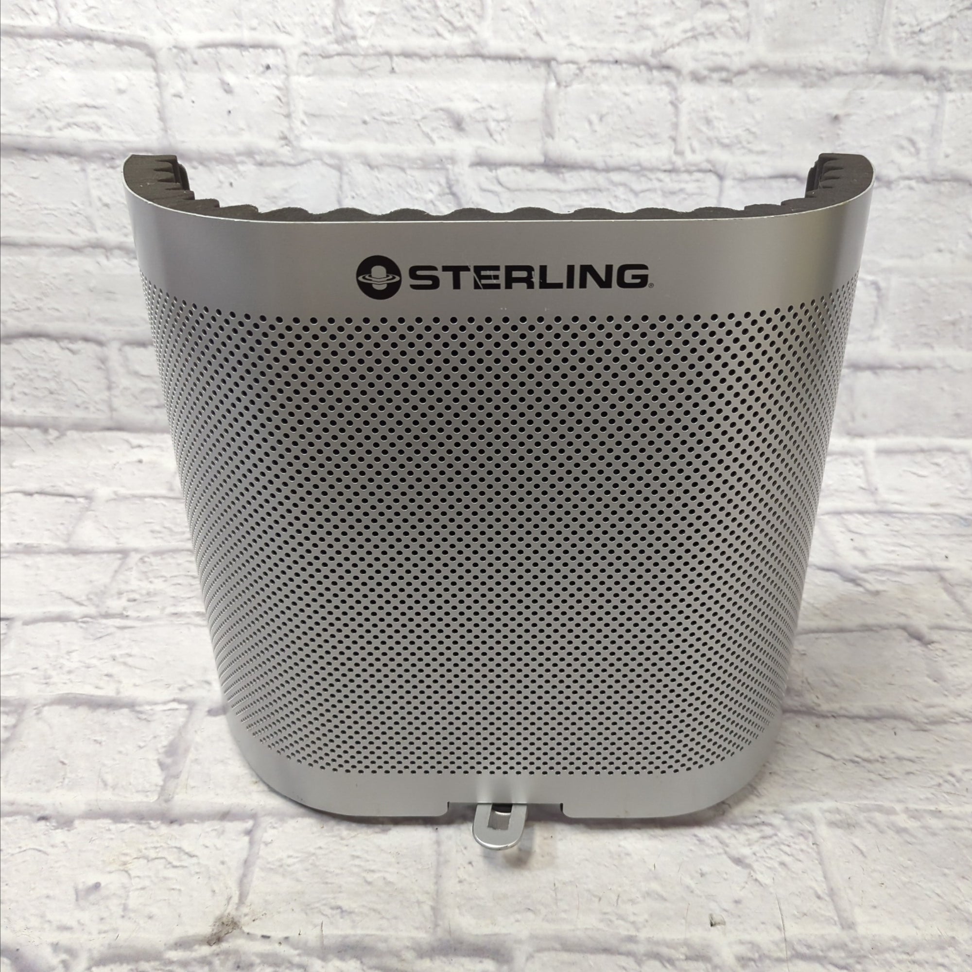 Sterling VMS Vocal Shield Reflection Filter