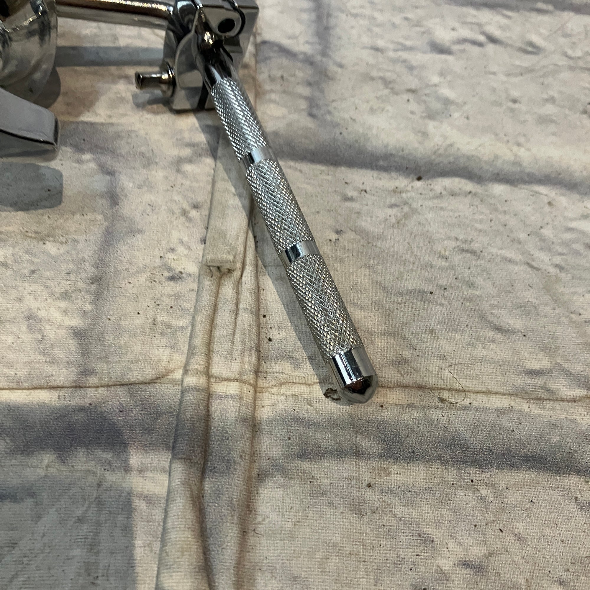 DDrum Single Tom Mount