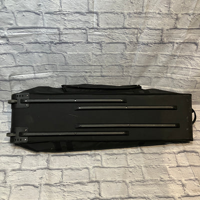 Roadrunner 50" Drum Hardware Bag