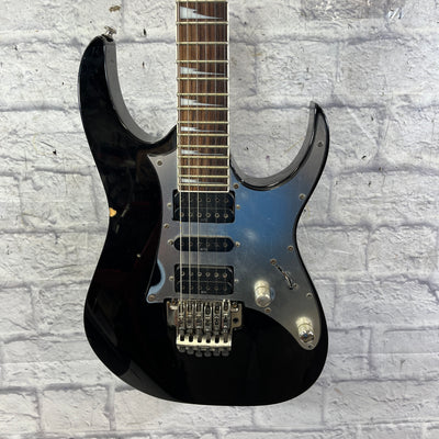 Ibanez RG350EX Electric Guitar