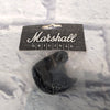 Marshall Front Amp Corners Amp Part