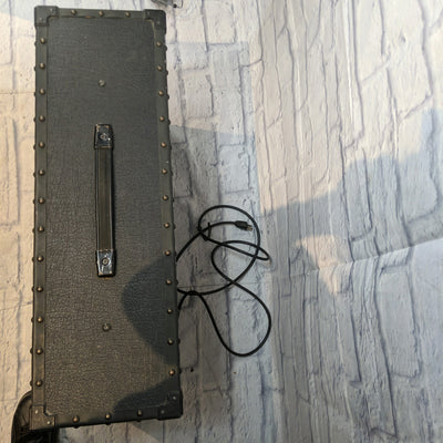 Roland JC-120 Jazz Chorus Combo Amp - AS IS for repair