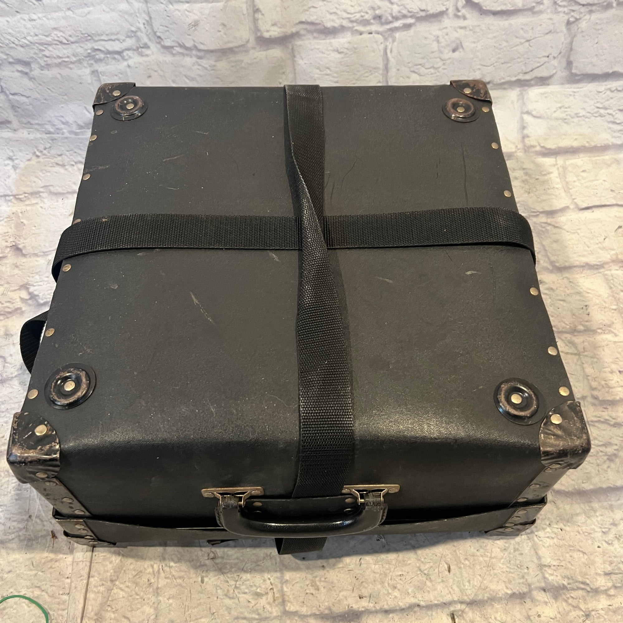 Unknown 14 Fibre Snare Case