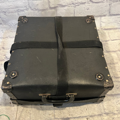 Unknown 14 Fibre Snare Case