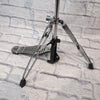 PDP Pacific Drums & Percussion Double Braced Hi Hat Stand