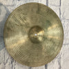 Sabian 14" XS20 Hat