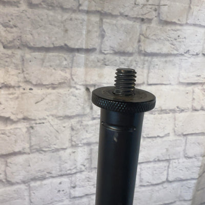 Gator Frameworks Straight microphone Stand