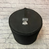Beato Guitar Center Drums 18 x 15 Inch Floor Tom Bag
