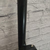 Epiphone Les Paul Special II LTD Burst