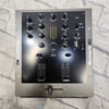 Numark M2 Professional Scratch Mixer