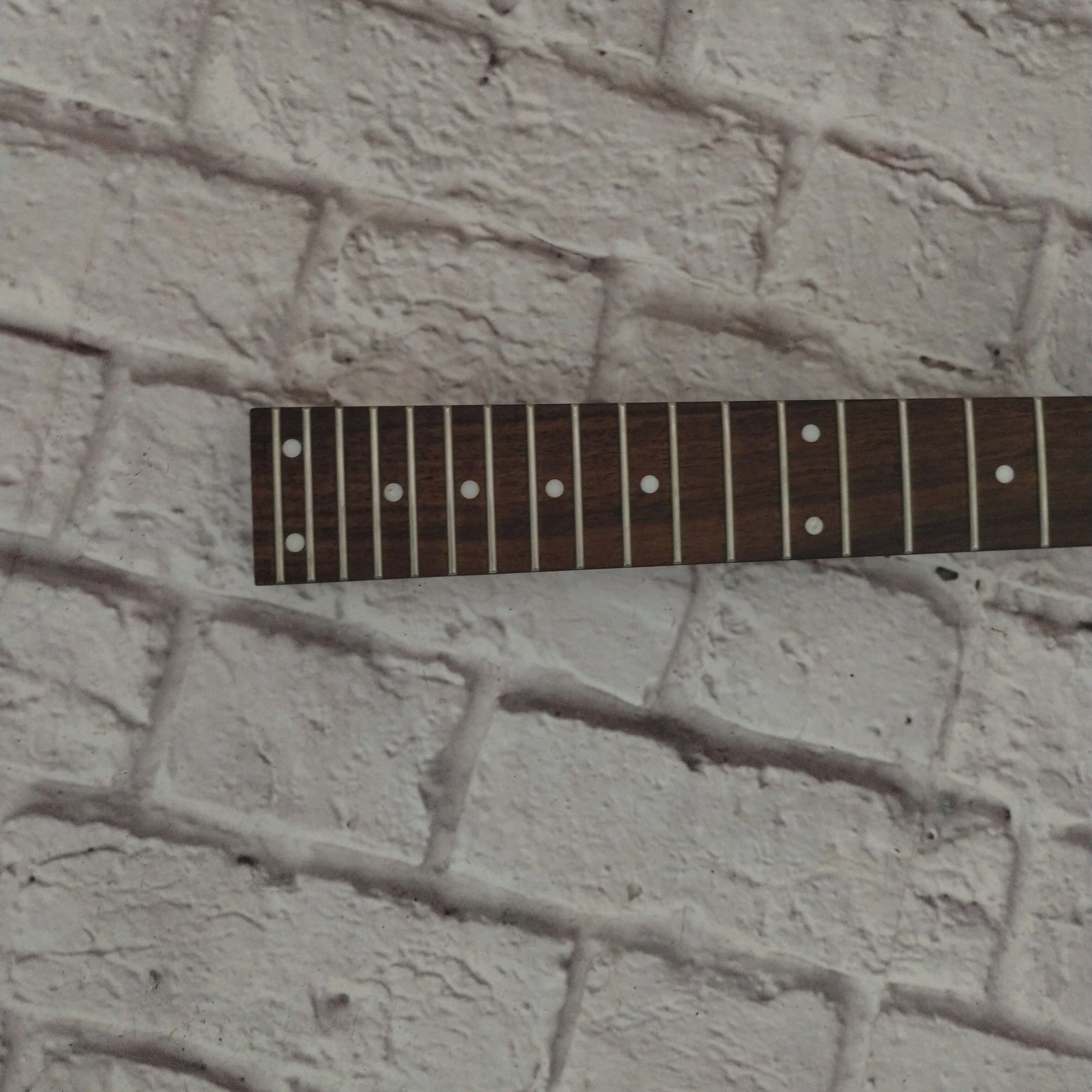 Ibanez RG 120 Guitar Neck
