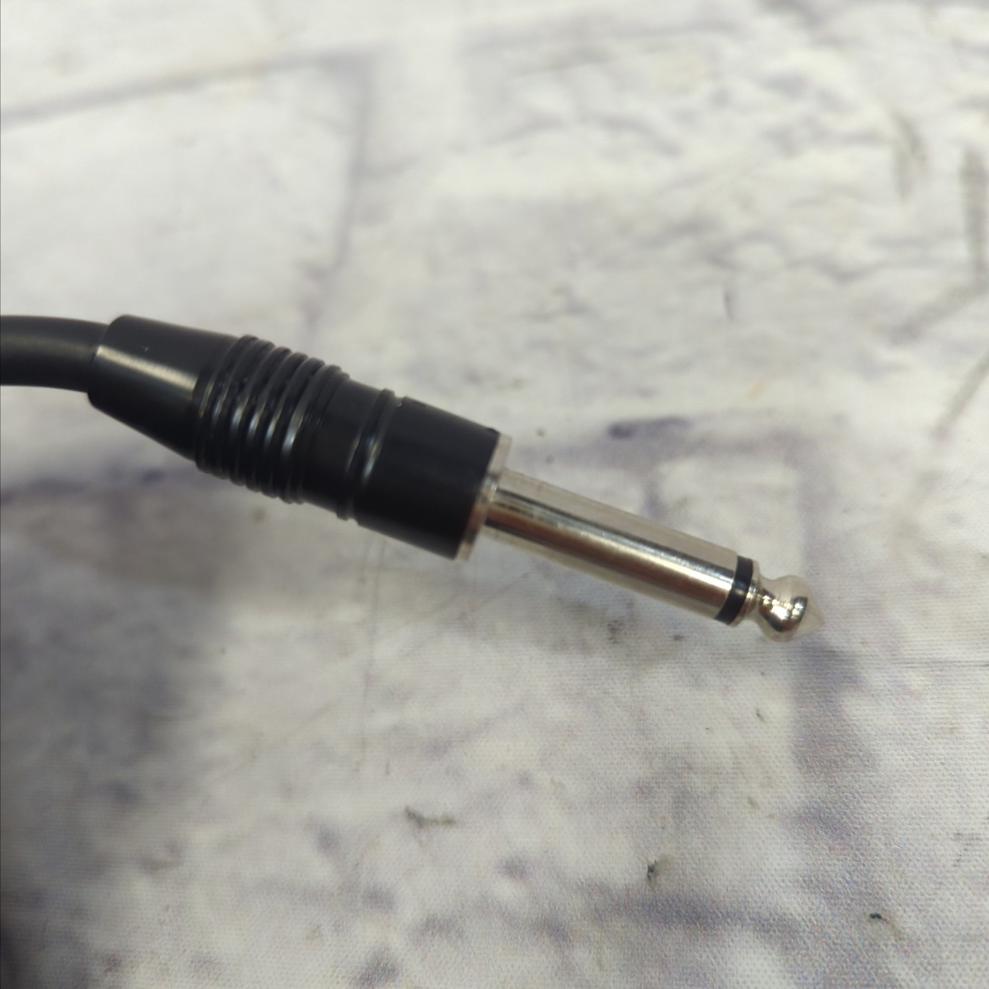 Hotline Professional Audio Line Cable Series with OFC for Speaker AWG16