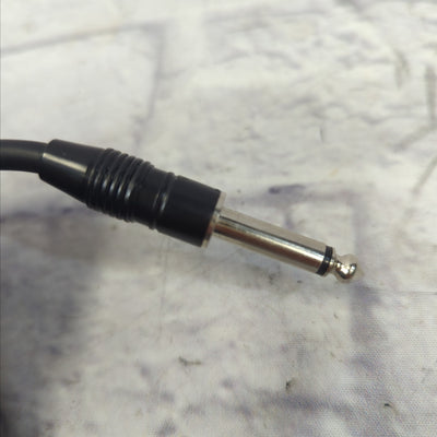 Hotline Professional Audio Line Cable Series with OFC for Speaker AWG16