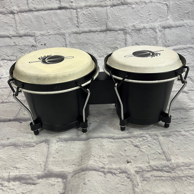 Eastar Bongos