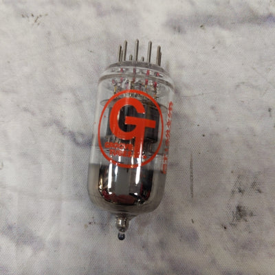 Groove Tubes 12AX7R Preamp Tube