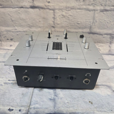 Stanton SK-Five DJ Mixer