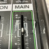Mackie ProFX8 v2 Eight Channel Mixer