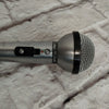 Shure Spher-O-Dyne Vintage Microphone
