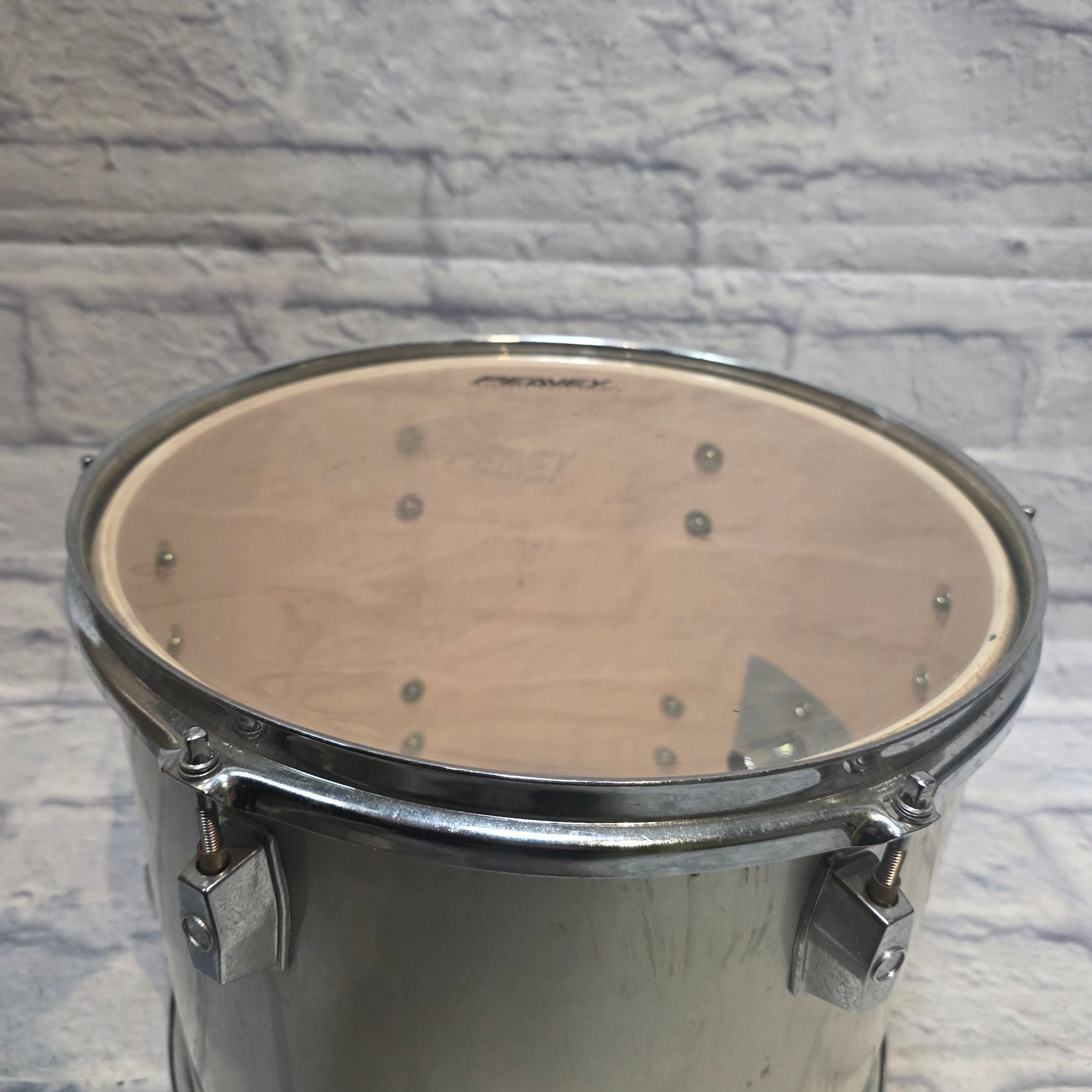 Peavy International Series 2 12" High Tom Rack Tom