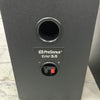 Presonus Eris 3.5 Monitors (Pair)
