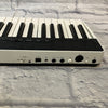 IRig Keys I/O 49 Midi Keyboard