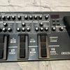 Boss ME-80 Multi Effect Pedal