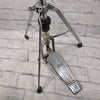 Pearl Heavy Duty Hi Hat Stand