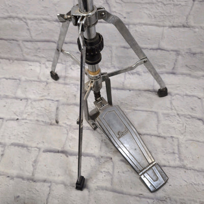 Pearl Heavy Duty Hi Hat Stand