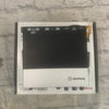 Steinberg UR22mkII Audio Interface