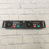 Numark CDN-25 DJ Rack CD Player Controller