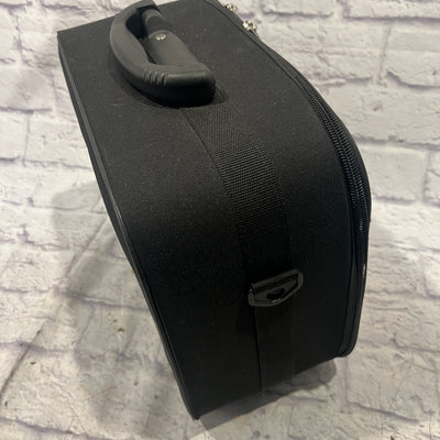 DW Double Kick Pedal Bag