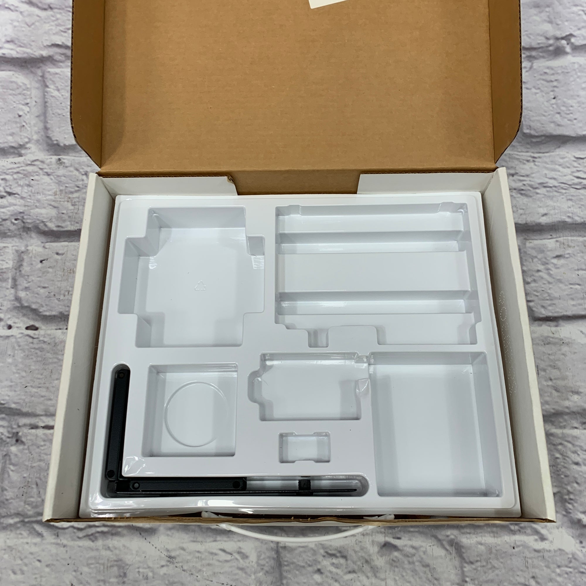 Shure PSM 400 Wireless Personal Monitor System