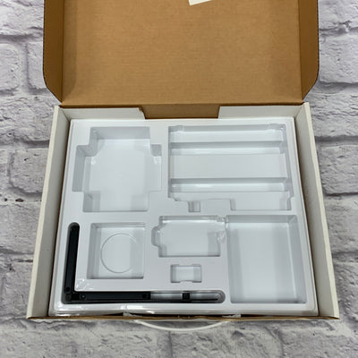 Shure PSM 400 Wireless Personal Monitor System