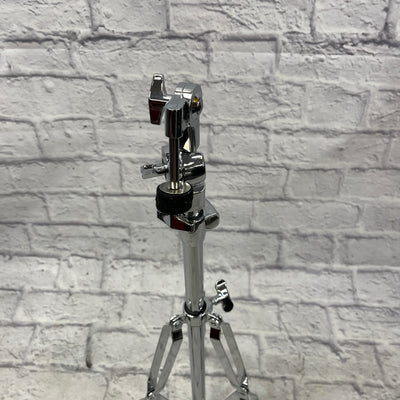 Unknown Straight Cymbal STand