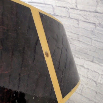 Alvarez 5031 Acoustic Guitar As Is Made in Korea