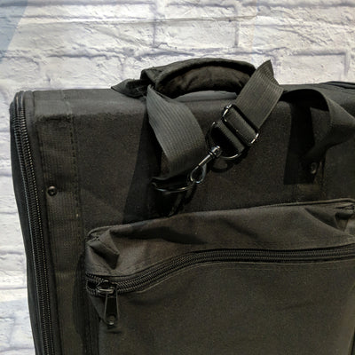 SKB 4U Rack Bag
