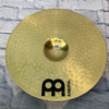 Meinl HCS 20" Ride Cymbal