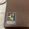Maestro RJ-1 Vintage Rhythm Jester Drum Machine