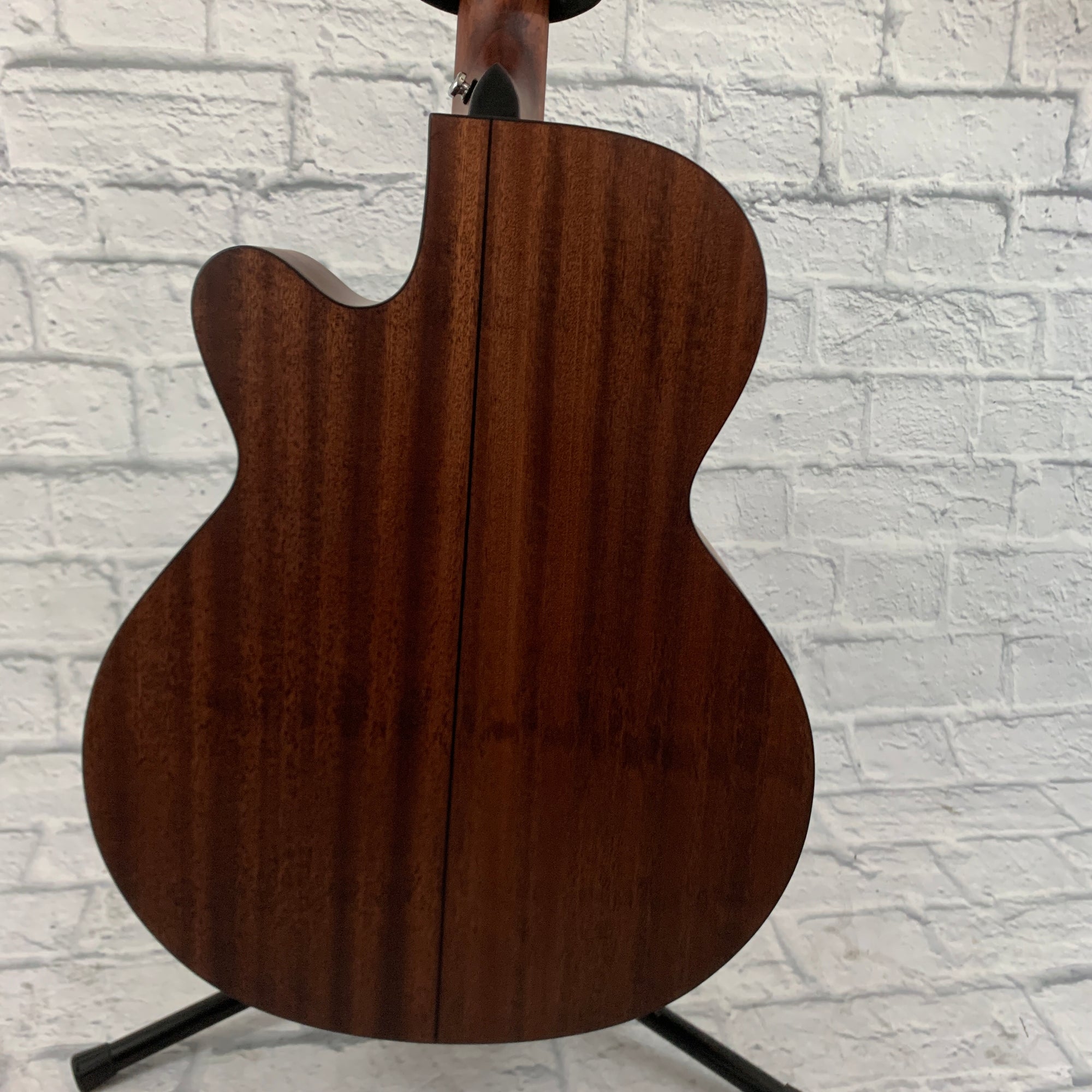 Rico Alto Saxophone Reeds Strength 3 Individual Reeds